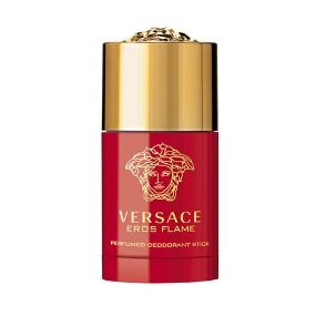 Versace ヴェルサーチ エロス フレイム デオスティック 75g