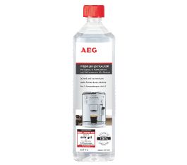 AEG ECF 4 - 2 プレミアムカルキ除去剤 1個