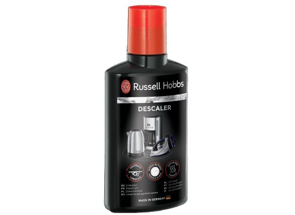 RUSSELL HOBBS (ラッセルホブス) 21220 カルキ除去剤 1個