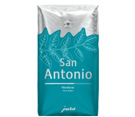JURA(ユーラ) 70961 サン アントニノ コーヒー豆 250g 1袋