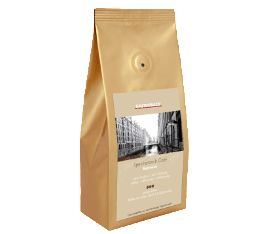 GASTROBACK 96901 ヒャーシュタット カフェ コーヒー豆 500g 1袋