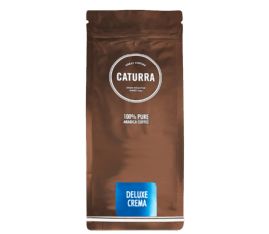 NORDICA ノルディカ CT107 カトゥーラ デラックス クレマ コーヒー豆 1000g 1袋