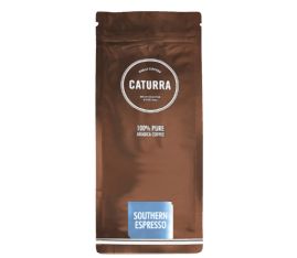 NORDICA ノルディカ カトゥーラ サザン エスプレッソ コーヒー豆 1000g 1袋
