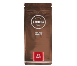 NORDICA ノルディカ CT108 カトゥーラ レッド サンド コーヒー豆 1000g 1袋