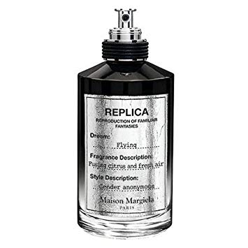 メゾン マルタン マルジェラ Maison Margiela Flying 100ml