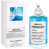 メゾン マルタン マルジェラ Maison Margiela SAILING DAY 100ml