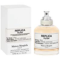 マルジェラ Maison Margiela レプリカ  フィルター ブラー 50ml