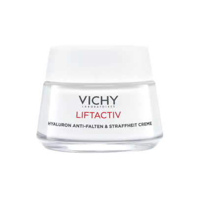 ヴィシー(vichy) リフトアクティブ シュプリーム - ドライスキン 50ml