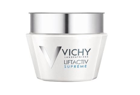 ヴィシーVICHY  リフトアクティブデイクリーム   50 ml