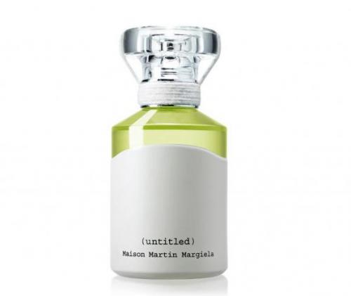 メゾン マルタン マルジェラ Margiela アンタイトル Untitled 75ml