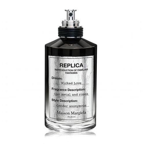 メゾン マルタン マルジェラ Maison Margiela wicked love 100ml