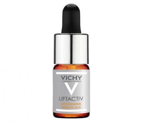 ヴィシー VICHY リフトアクティブ VC    10ml