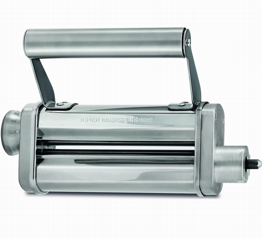 WMF Profi Plus テイグローラー（パスタ用生地ローラー）