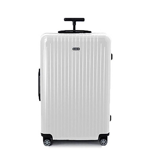 RIMOWA リモワ Salsa air サルサ エアー 91L TSAロック付 ホワイト