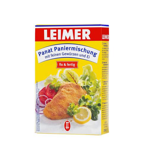 Leimer Panat　 (1 x 200 g)