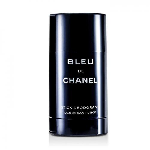 CHANEL シャネル ブルー ドゥ シャネル デオドラント スティック 75ml