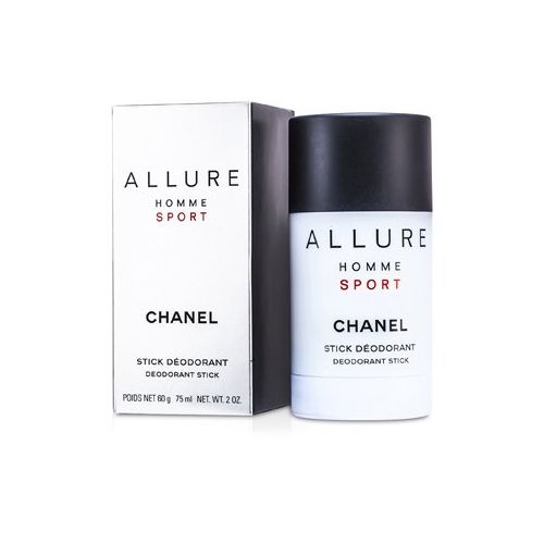 シャネル(CHANEL) アリュール オム スポーツ デオドラント スティック 75ml