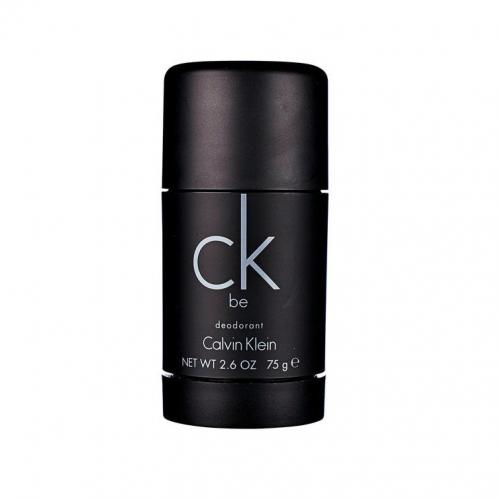 Calvin Klein カルバンクライン シーケービー デオドラント スティック 75ml