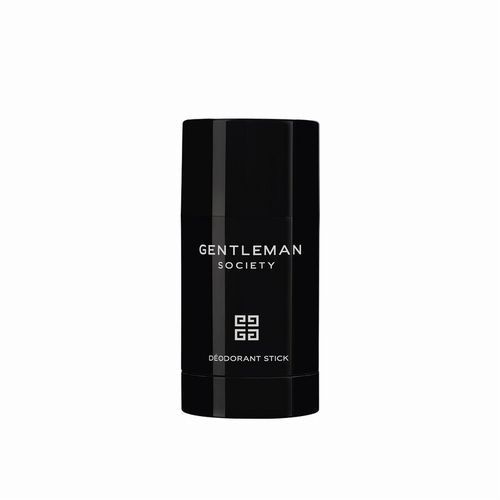 Givenchy ジバンシー ジェントルマン ソサエティ デオドラント スティックタイプ 75g