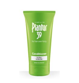 Plantur39 プラントール39 カフェイン用 コンディショナー 150ml