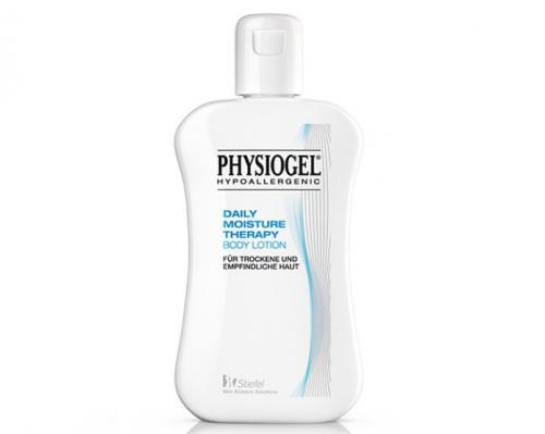 フィジオゲル ボディローション  Physiogel Body lotion 200ml