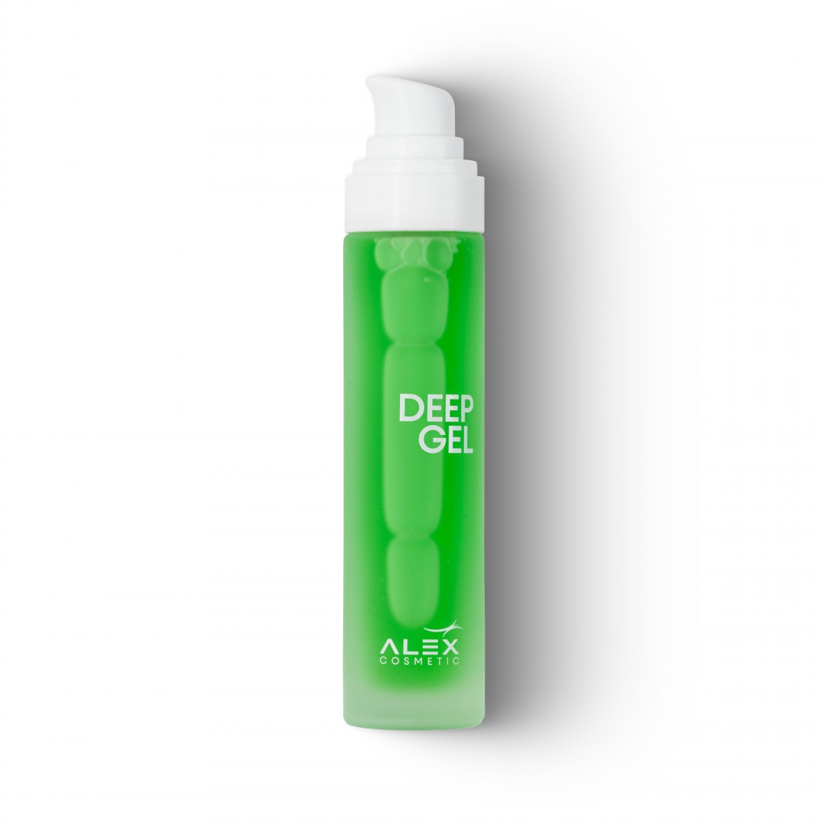 ALEX Cosmetic Deep Gel アレックス ディープジェル 50ml