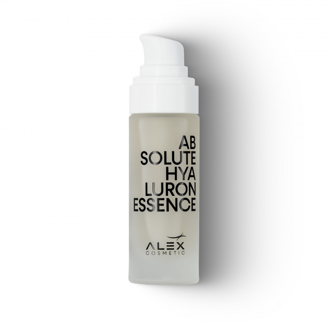 ALEX アレックス アブソリュート ヒアルロン エッセンス 30ml × 2個セット