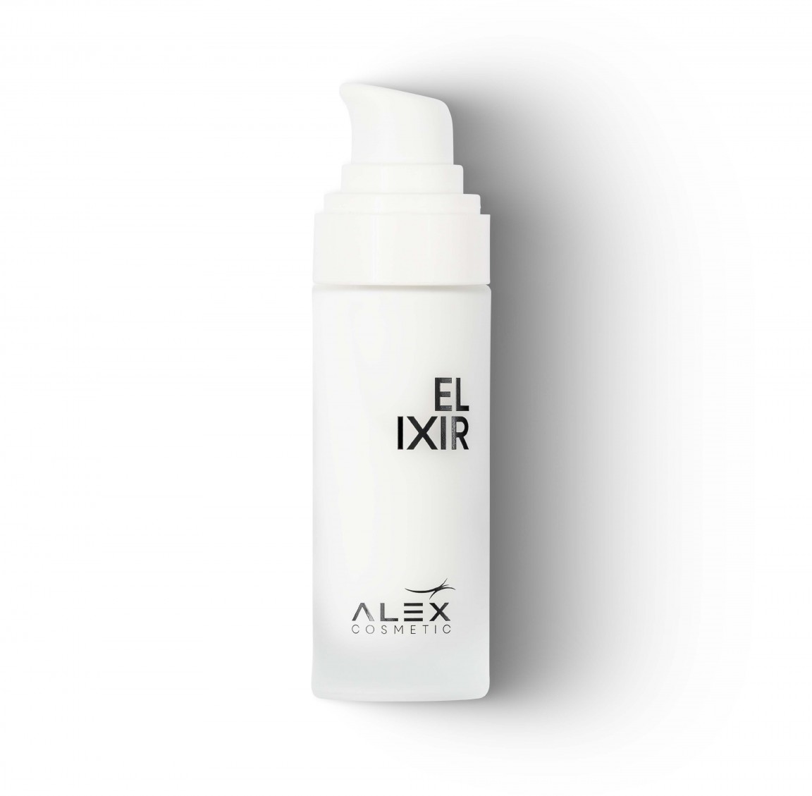 ALEX Cosmetic ELIXIR アレックス エリクサー 50ml