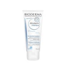 Bioderma ビオデルマ アトデルム インテンシブクリーム 75ml