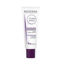 Bioderma ビオデルマ シカビオ アルニカ+ 40ml