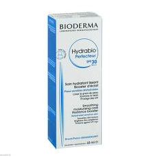 Bioderma ビオデルマ イドラビオ パーフェクター SPF30 40ml