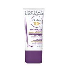 Bioderma ビオデルマ シカビオ SPF50+ 30ml