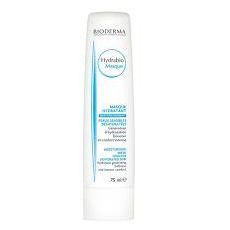 Bioderma ビオデルマ イドラビオ モイスチャライジングパック 75ml