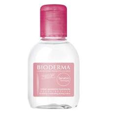 Bioderma ビオデルマ サンシビオ ダーマローション 100ml