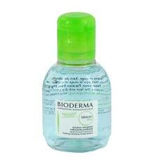 Bioderma ビオデルマ セビウム エイチツーオー 100ml