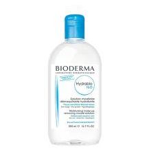 Bioderma ビオデルマ イドラビオ エイチツーオー 500ml