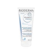 Bioderma ビオデルマ アトデルム インテンシブクリーム 200ml