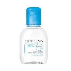 Bioderma ビオデルマ イドラビオ エイチツーオー 100ml