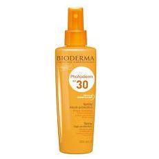 Bioderma ビオデルマ フォトデルム スプレー 30 200ml