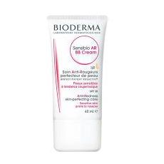 Bioderma ビオデルマ サンシビオ AR BBクリーム 40ml