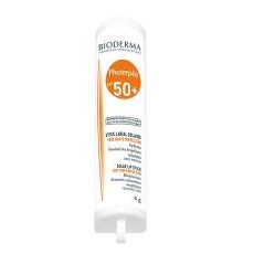 Bioderma ビオデルマ フォテルペス リップスティック SPF50+ 4g