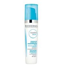 Bioderma ビオデルマ イドラビオ セラム 40ml