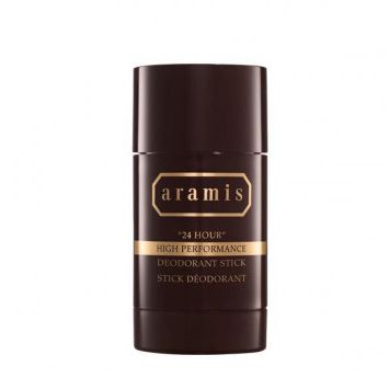 Aramis アラミス クラシック 24時間 ハイパフォーマンス デオスティック 75ml