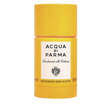 Acqua di Parma アクア ディ パルマ コロニア デオ 75g