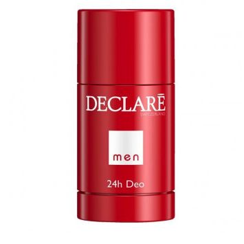 Declar? デクレア メン 24H デオ 75ml