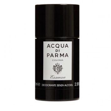 Acqua di Parma コロニア エッセンツァ デオ スティック 75ml