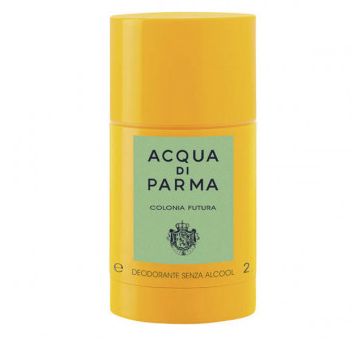 Acqua di Parma コロニア フトゥーラ デオ スティック 75ml