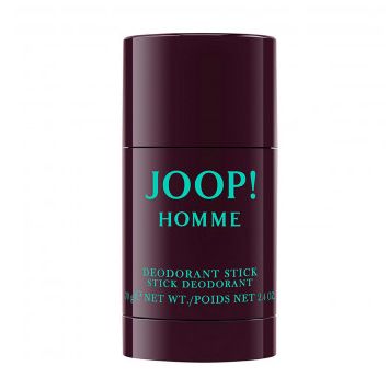 JOOP! ヨープ!オム デオスティック 70g