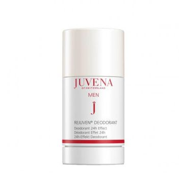 Juvena ジュベナ Rejuven メン デオ 24H エフェクト 75ml