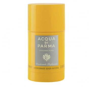 Acqua di Parma コロニア プーラ デオ スティック 75ml